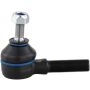 DELPHI TA1284 Steering Tie Rod End