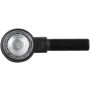 DELPHI TA1284 Steering Tie Rod End