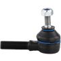 DELPHI TA1284 Steering Tie Rod End