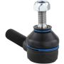 DELPHI TA1284 Steering Tie Rod End