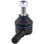 DELPHI TA1284 Steering Tie Rod End