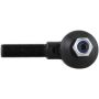 DELPHI TA1284 Steering Tie Rod End