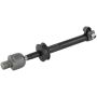 DELPHI TA1288 Steering Tie Rod End