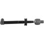 DELPHI TA1288 Steering Tie Rod End