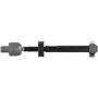 DELPHI TA1288 Steering Tie Rod End