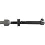 DELPHI TA1288 Steering Tie Rod End