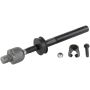 DELPHI TA1288 Steering Tie Rod End