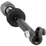 DELPHI TA1288 Steering Tie Rod End