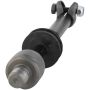 DELPHI TA1288 Steering Tie Rod End