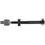 DELPHI TA1288 Steering Tie Rod End