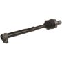 DELPHI TA1289 Steering Tie Rod End