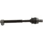 DELPHI TA1289 Steering Tie Rod End