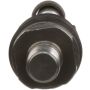 DELPHI TA1289 Steering Tie Rod End