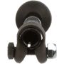 DELPHI TA1289 Steering Tie Rod End