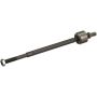 DELPHI TA1297 Steering Tie Rod End