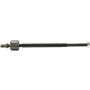 DELPHI TA1297 Steering Tie Rod End