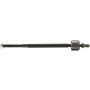 DELPHI TA1297 Steering Tie Rod End