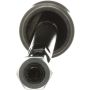 DELPHI TA1297 Steering Tie Rod End