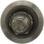 DELPHI TA1297 Steering Tie Rod End