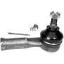 DELPHI TA1338 Steering Tie Rod End