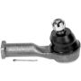 DELPHI TA1346 Steering Tie Rod End