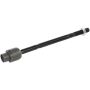 DELPHI TA1355 Steering Tie Rod End