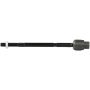 DELPHI TA1355 Steering Tie Rod End