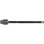 DELPHI TA1355 Steering Tie Rod End