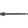 DELPHI TA1355 Steering Tie Rod End