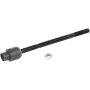 DELPHI TA1355 Steering Tie Rod End