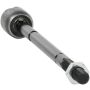 DELPHI TA1355 Steering Tie Rod End