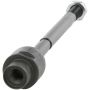 DELPHI TA1355 Steering Tie Rod End