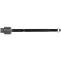 DELPHI TA1355 Steering Tie Rod End