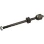 DELPHI TA1356 Steering Tie Rod End
