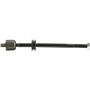 DELPHI TA1356 Steering Tie Rod End