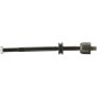 DELPHI TA1356 Steering Tie Rod End