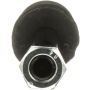 DELPHI TA1356 Steering Tie Rod End