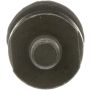 DELPHI TA1356 Steering Tie Rod End