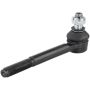 DELPHI TA1373 Steering Tie Rod End