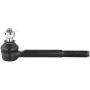 DELPHI TA1373 Steering Tie Rod End