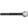 DELPHI TA1373 Steering Tie Rod End
