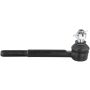 DELPHI TA1373 Steering Tie Rod End