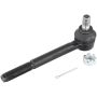 DELPHI TA1373 Steering Tie Rod End