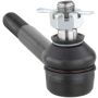 DELPHI TA1373 Steering Tie Rod End