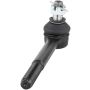 DELPHI TA1373 Steering Tie Rod End