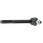 DELPHI TA1373 Steering Tie Rod End