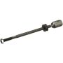 DELPHI TA1376 Steering Tie Rod End
