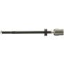DELPHI TA1376 Steering Tie Rod End