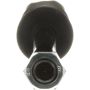 DELPHI TA1376 Steering Tie Rod End