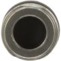 DELPHI TA1376 Steering Tie Rod End